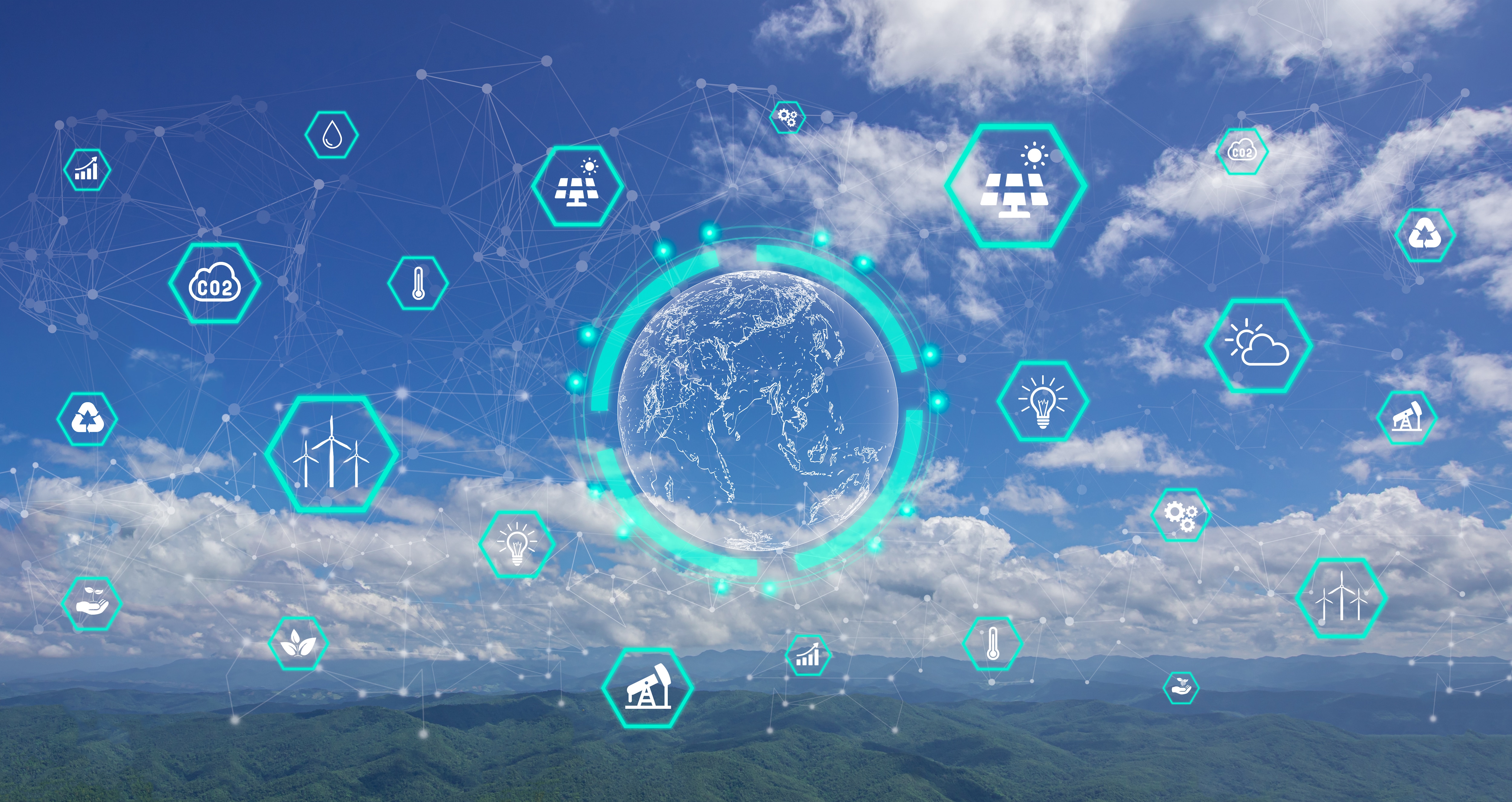 onsemi Leads the Way Towards a Mature Silicon Carbide (SiC) Ecosystem